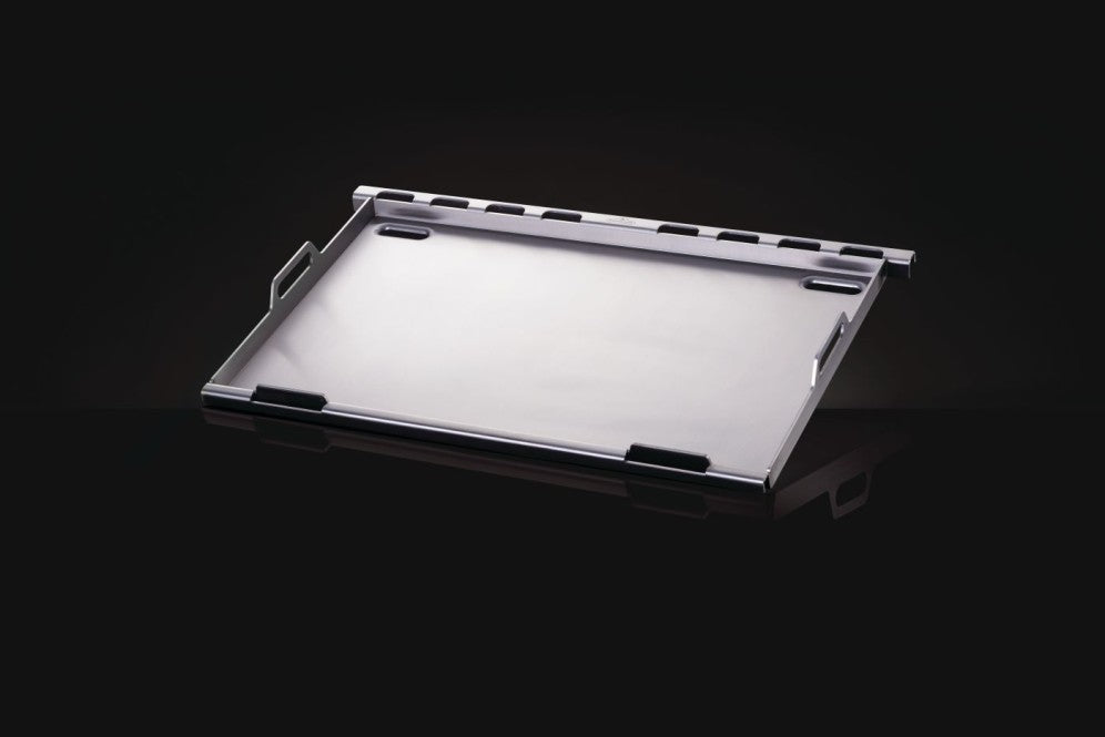 Napoleon Stainless Steel Griddle Insert