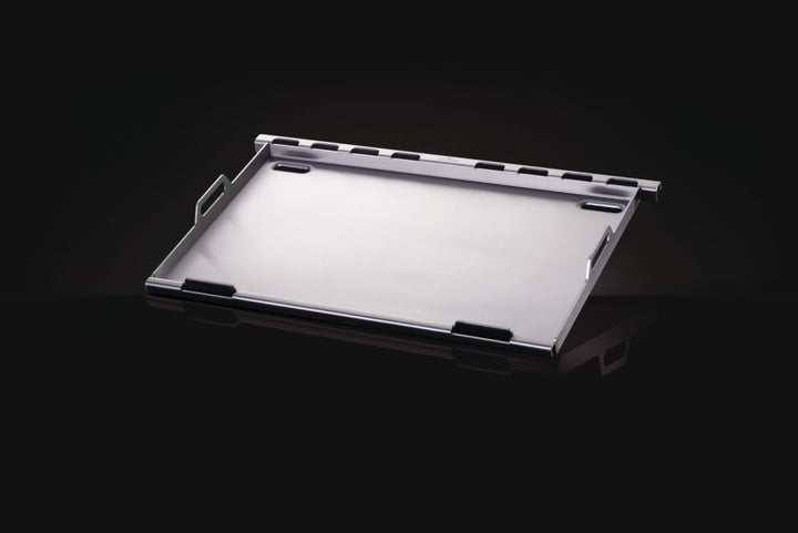 Napoleon Stainless Steel Griddle Insert
