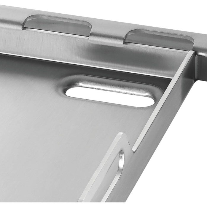 Napoleon Stainless Steel Griddle Insert