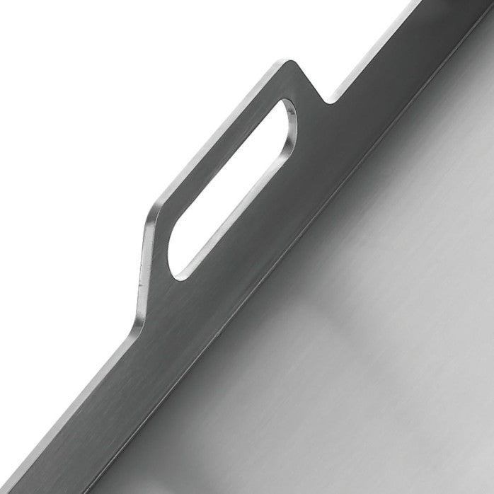 Napoleon Stainless Steel Griddle Insert