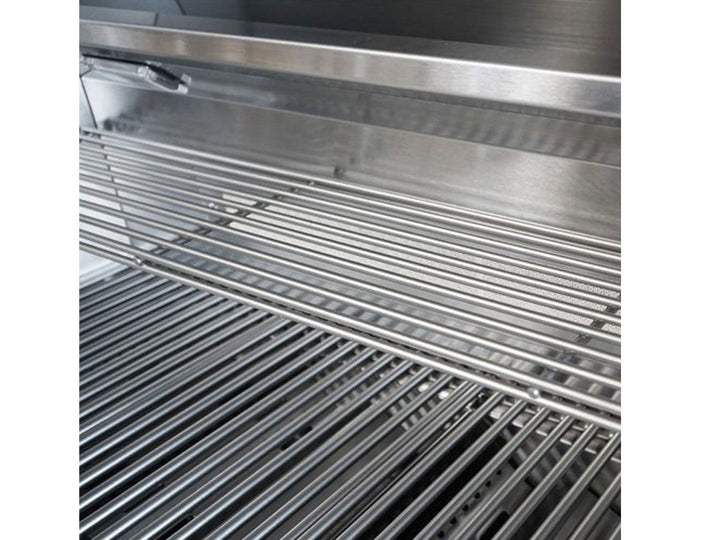 Broilmaster B-Series 32" Stainless Steel Portable Gas Grill