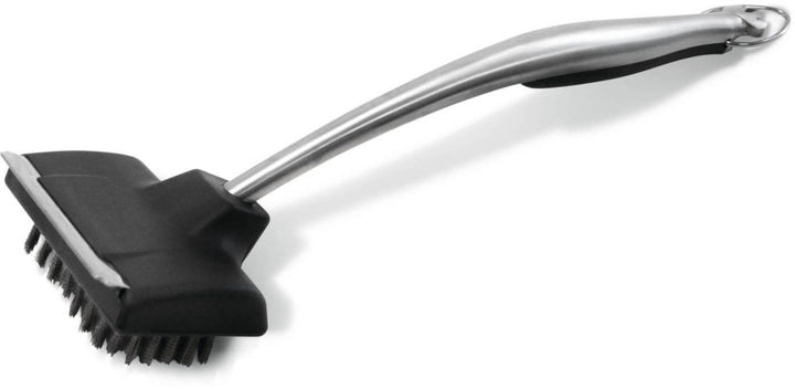 Napoleon PRO Series Stainless Steel Grill Brush