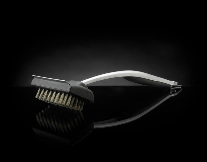 Napoleon PRO Series Stainless Steel Grill Brush