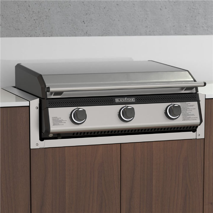 Blackstone 28" Drop-in Griddle Insulating Jacket