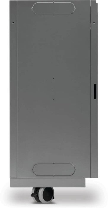 Napoleon Rogue® PRO Under Grill Storage Cart (1 Cart)