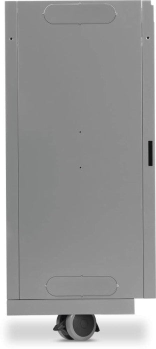Napoleon Rogue® PRO Under Grill Storage Cart (Gloss Black) - 1 Cart