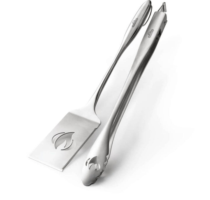 Napoleon PRO Stainless Steel 2-Piece Toolset