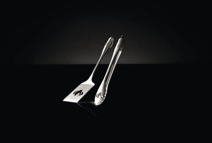 Napoleon PRO Stainless Steel 2-Piece Toolset
