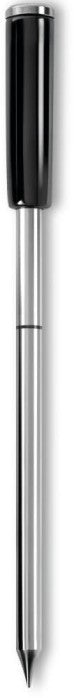 Napoleon ACCU-PROBE™ PRO X Wireless Bluetooth® Smart Thermometer