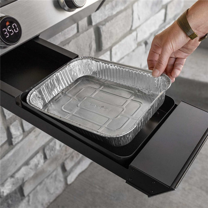 Blackstone 30” Electric Drop-In Griddle