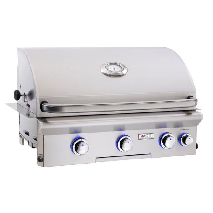 American Outdoor Grill 30" Built-in Grill "T/L" Series