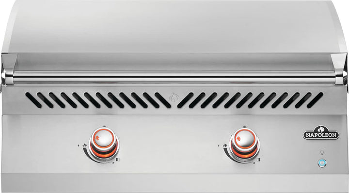 Napoleon Built-In 700 Series 32 Griddle