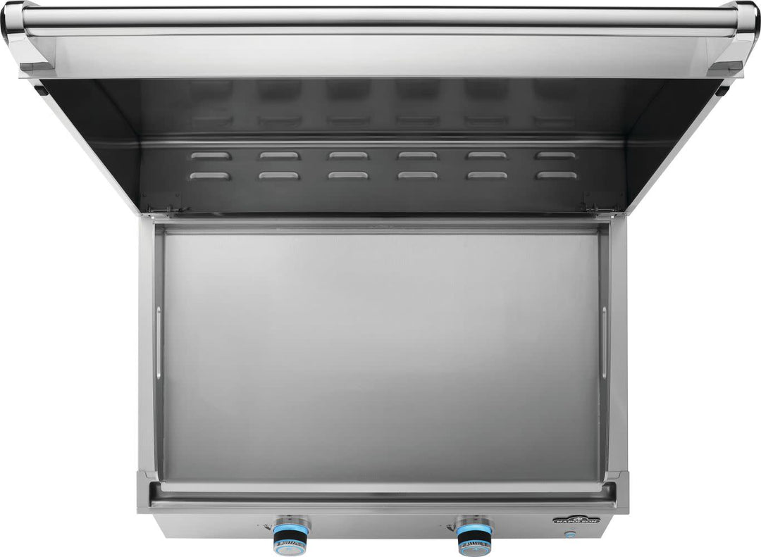 Napoleon Built-In 700 Series 32 Griddle