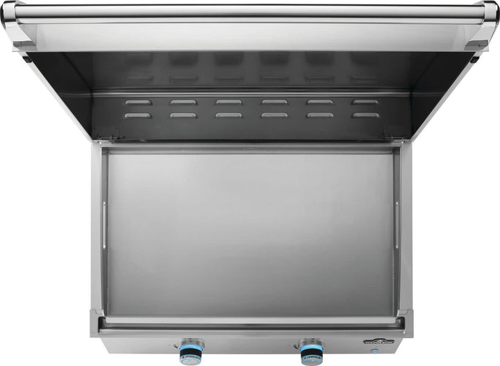 Napoleon Built-In 700 Series 32 Griddle