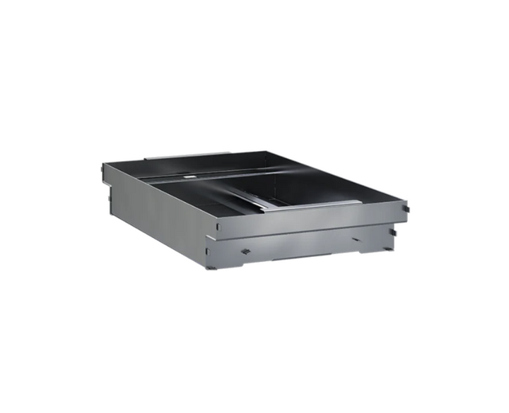 Delta Heat Charcoal Tray
