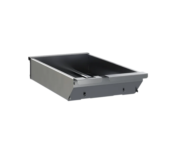 Twin Eagles Charcoal Tray