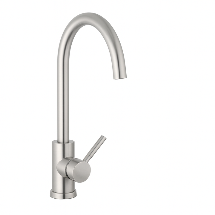 Fire Magic Double Sink