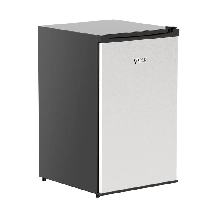 Videl USA 4.5 CU. FT. Compact Refrigerator