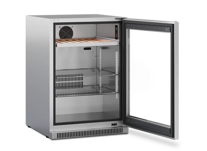 Dometic E-Series 24" Outdoor Beverage Center