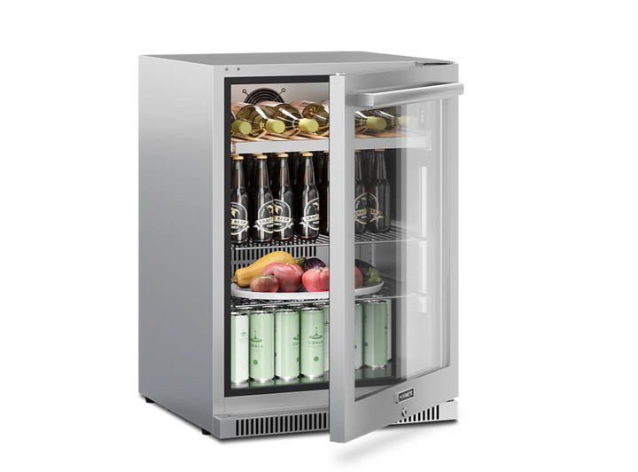 Dometic E-Series 24" Outdoor Beverage Center