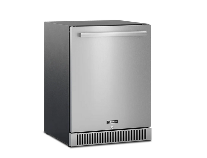 Dometic D-Series 24" Outdoor Refrigerator