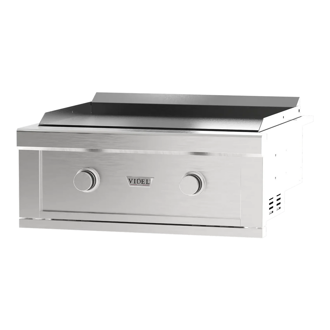 Videl USA Gran Plancha