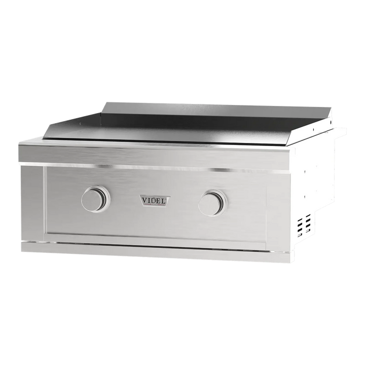 Videl USA Gran Plancha