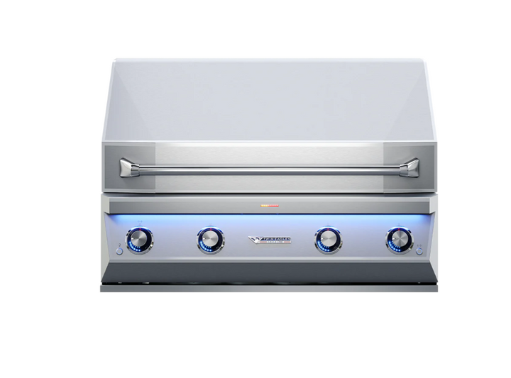 Twin Eagles "Eagle One" 42" Gas Grill