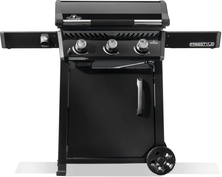 Napoleon 24" Freestyle™ Non-Stick Griddle