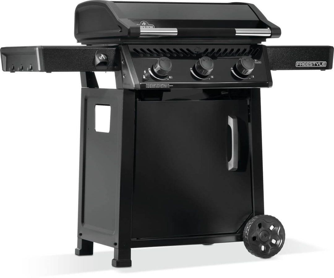 Napoleon 24" Freestyle™ Non-Stick Griddle