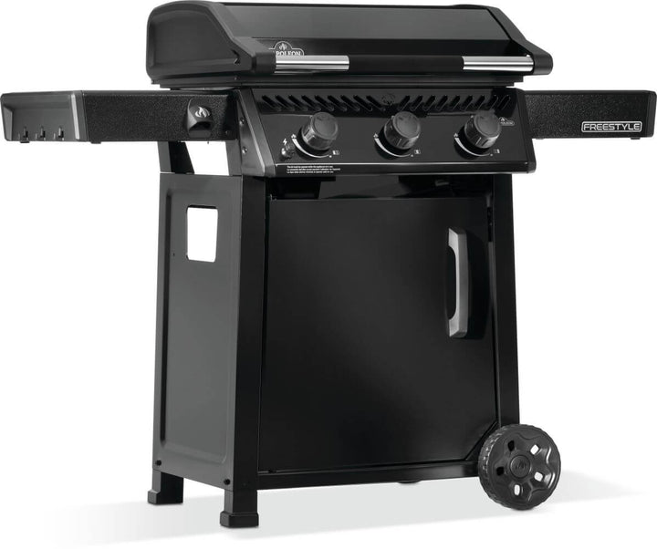 Napoleon 24" Freestyle™ Non-Stick Griddle