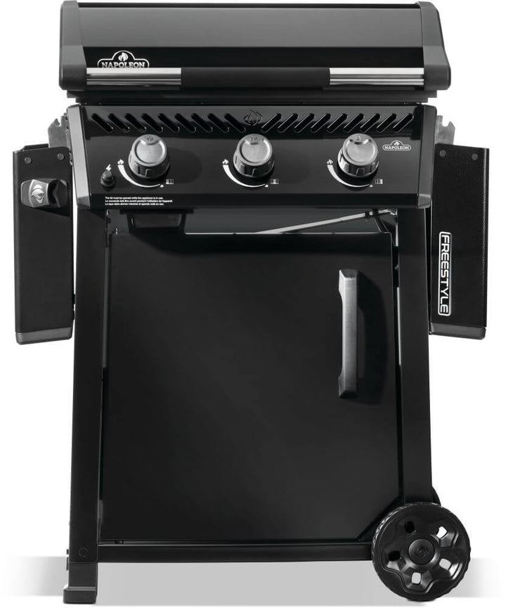 Napoleon 24" Freestyle™ Non-Stick Griddle