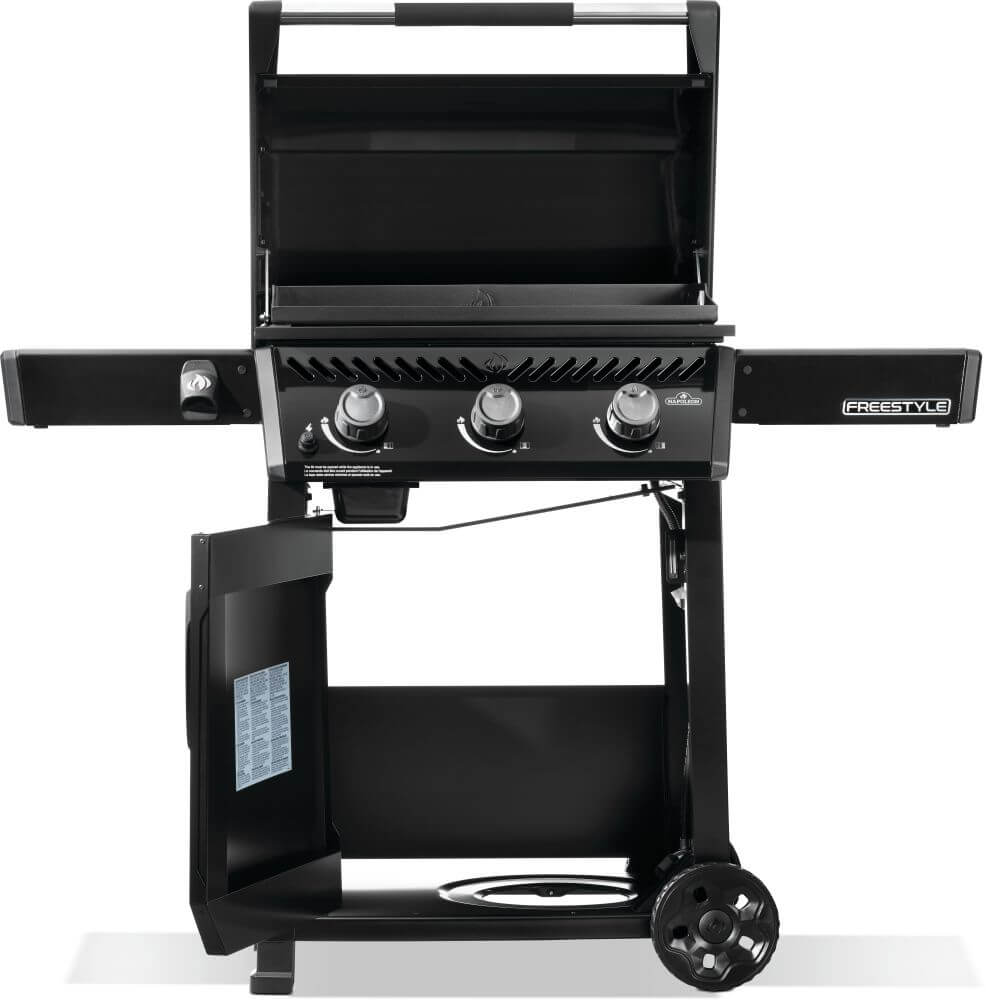 Napoleon 24" Freestyle™ Non-Stick Griddle