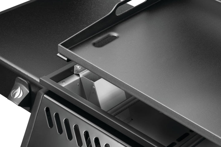 Napoleon 24" Freestyle™ Non-Stick Griddle