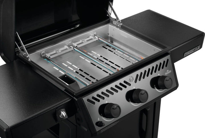 Napoleon 24" Freestyle™ Non-Stick Griddle