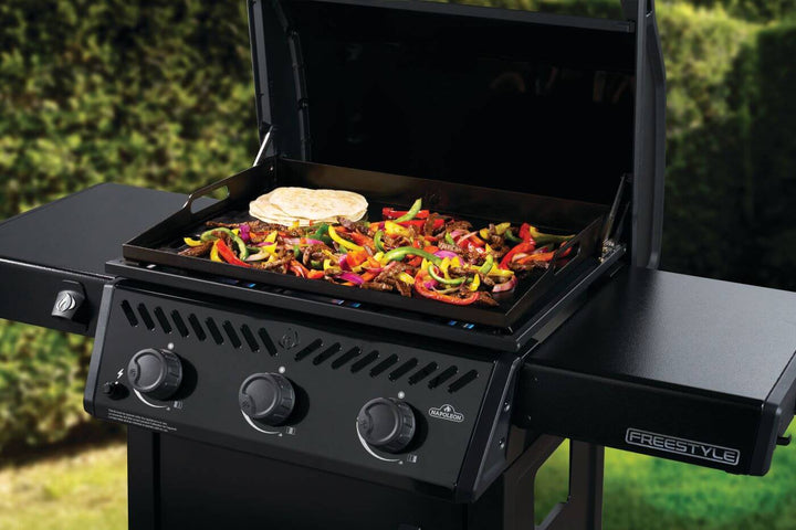Napoleon 24" Freestyle™ Non-Stick Griddle