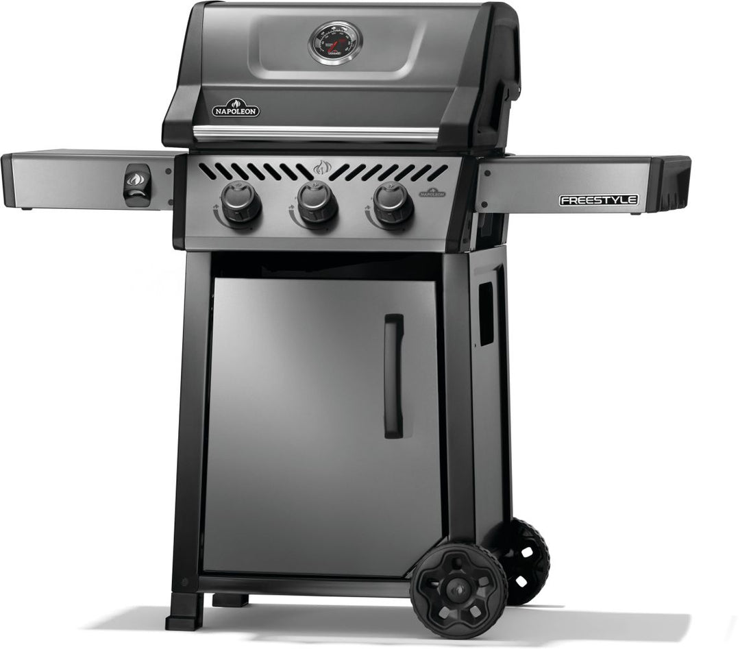 Napoleon 20" Freestyle™ 365 Gas Grill