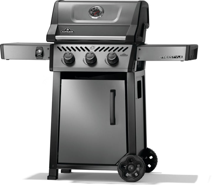 Napoleon 20" Freestyle™ 365 Gas Grill