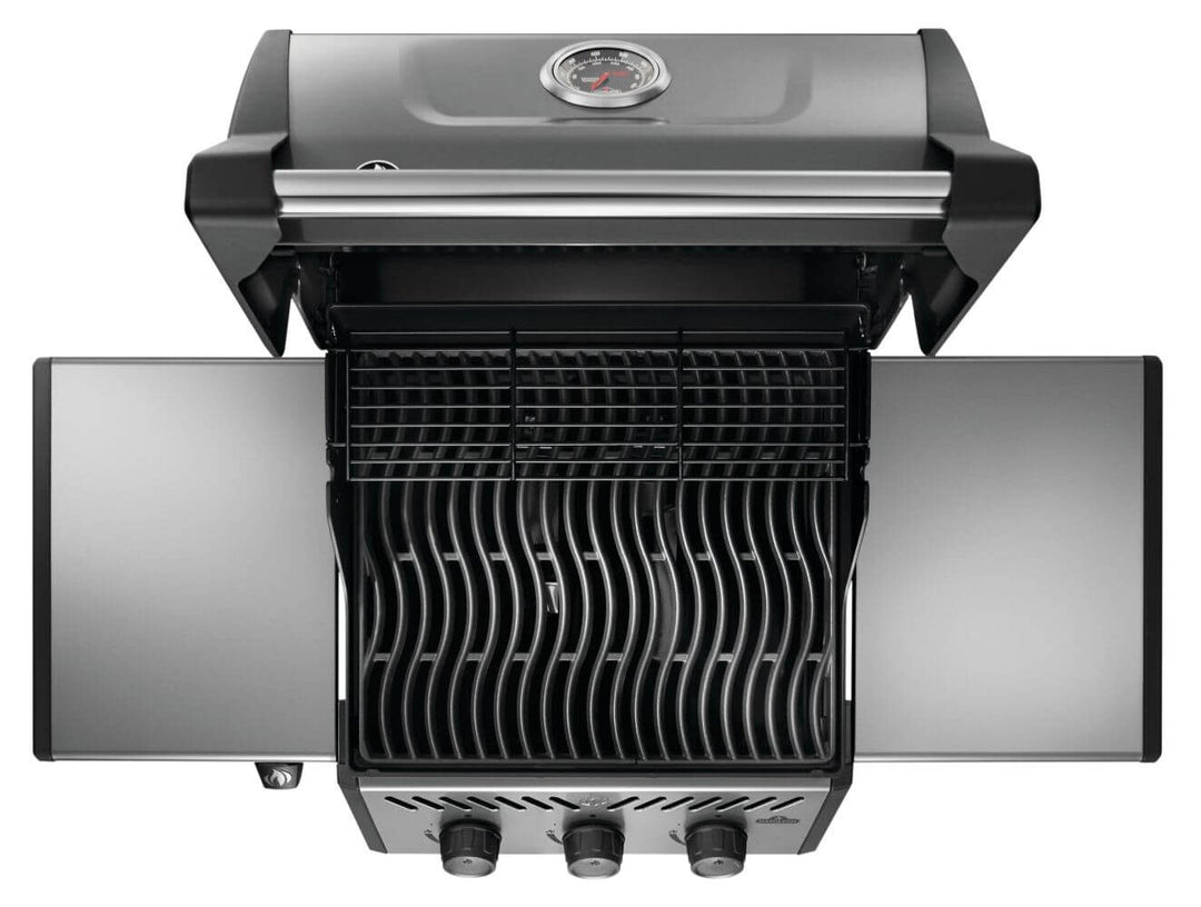Napoleon 20" Freestyle™ 365 Gas Grill