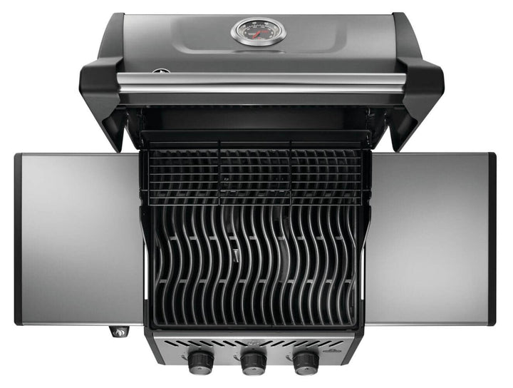 Napoleon 20" Freestyle™ 365 Gas Grill
