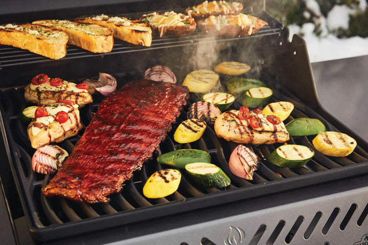 Napoleon 20" Freestyle™ 365 Gas Grill