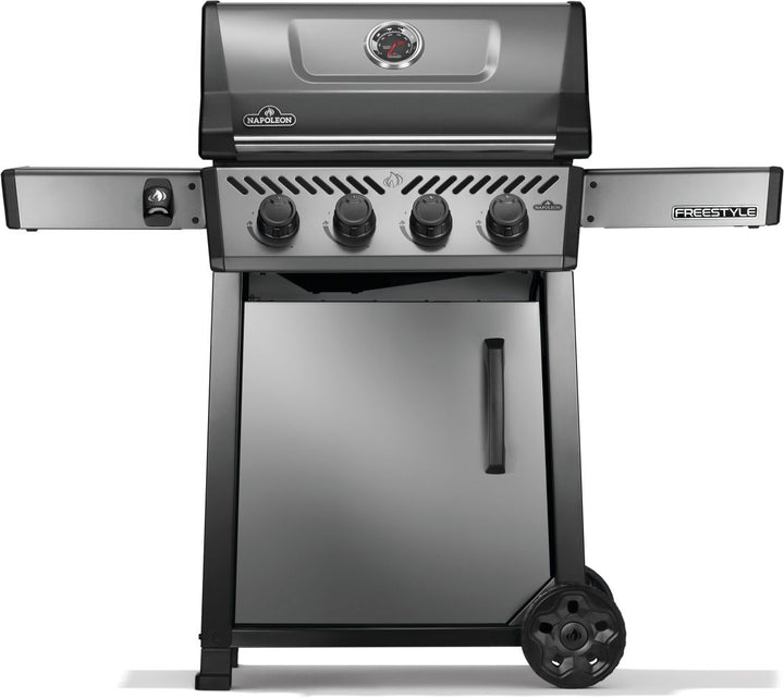 Napoleon 24" Freestyle™ 425 Gas Grill