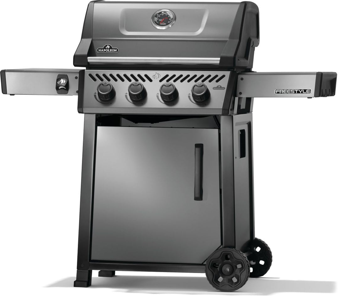 Napoleon 24" Freestyle™ 425 Gas Grill