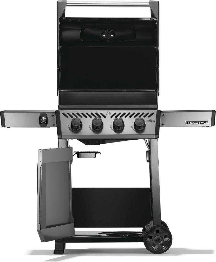 Napoleon 24" Freestyle™ 425 Gas Grill