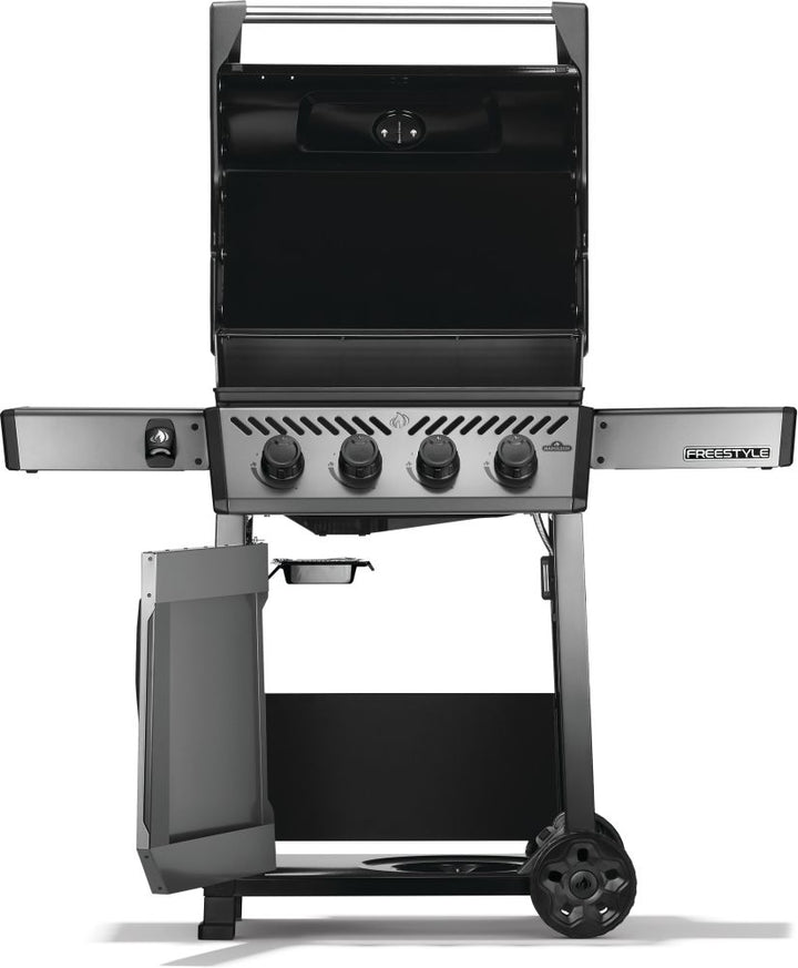 Napoleon 24" Freestyle™ 425 Gas Grill
