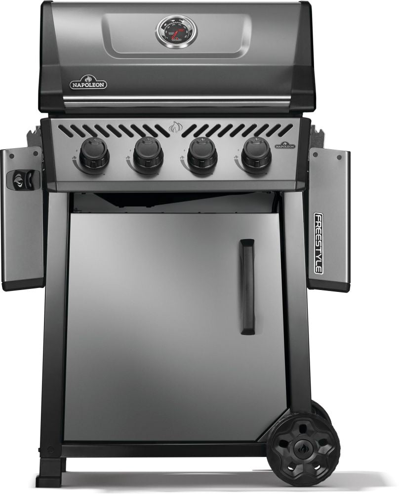 Napoleon 24" Freestyle™ 425 Gas Grill