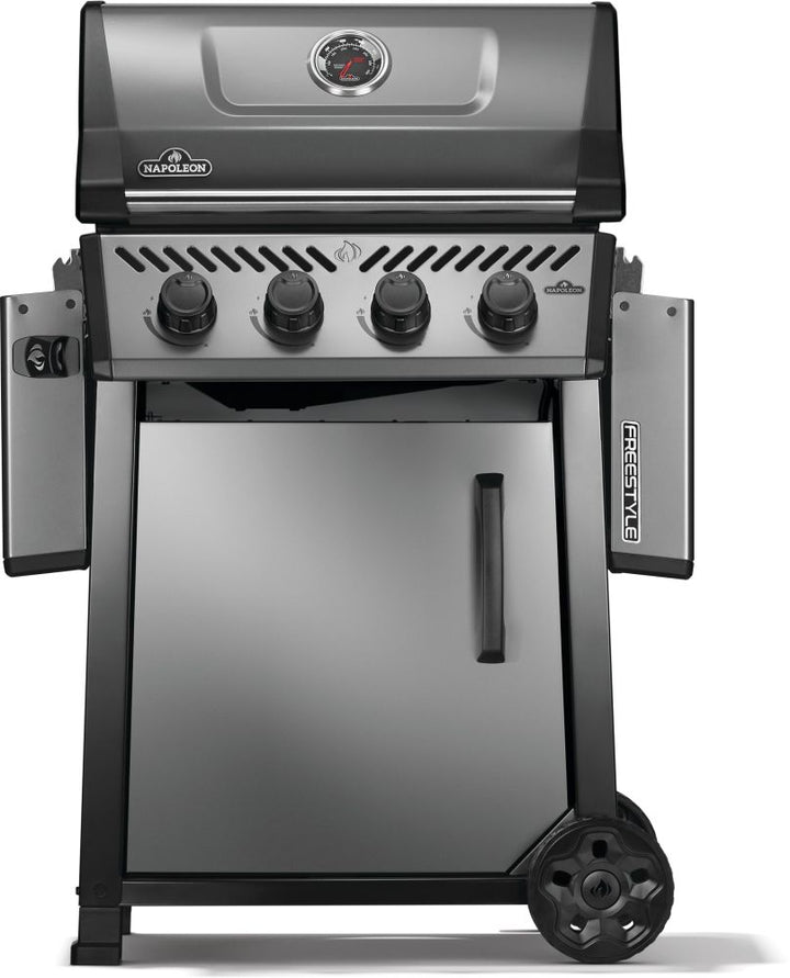 Napoleon 24" Freestyle™ 425 Gas Grill