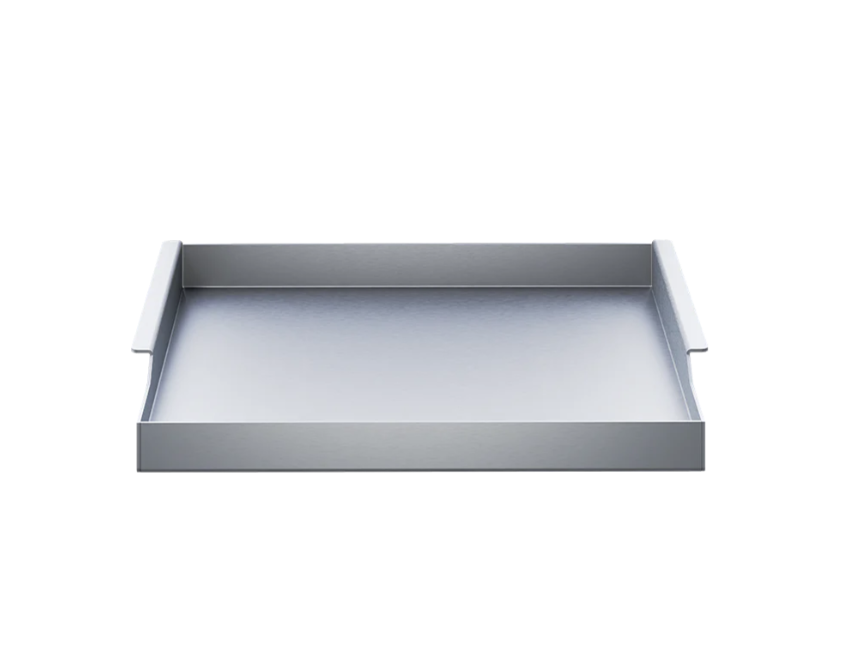 Delta Heat Griddle Plate