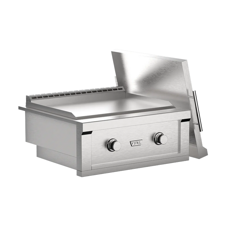 Videl USA Gran Plancha