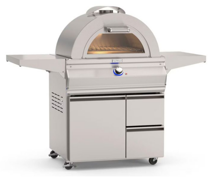 Fire Magic "Aurora" Portable Pizza Oven